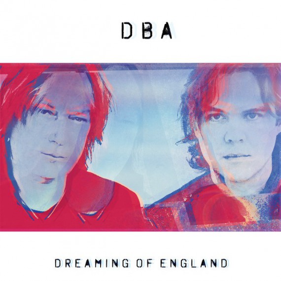 Downes-Braide-Association-Dreaming-Of-England