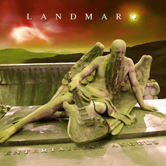 Landmarq-Entertaining-Angels