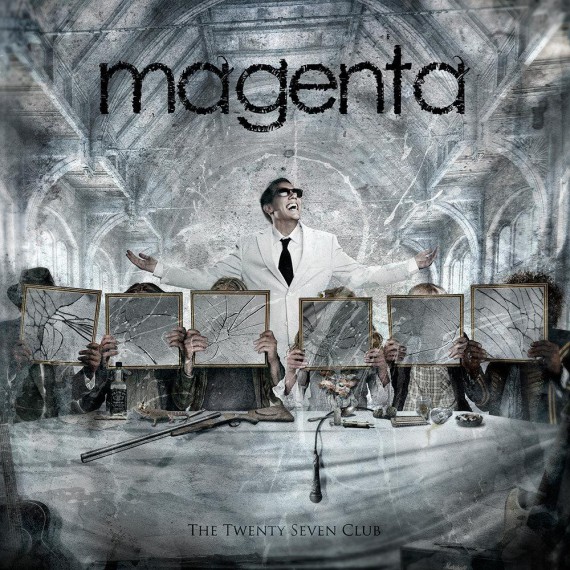 Magenta-The-Twenty-Seven-Club