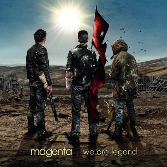 Magenta-We-Are-Legend