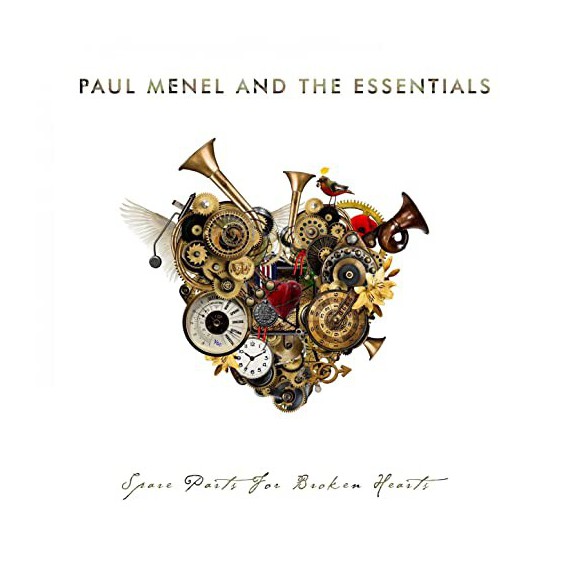 Paul-Menel-Spare-Parts-For-Broken-Hearts