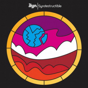 The-Syn-Syndestructible