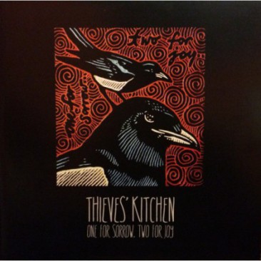 Thieves-Kitchen-One-For-Sorrow-Two-For-Joy