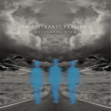 This-Oceanic-Feeling-Universal-Mind