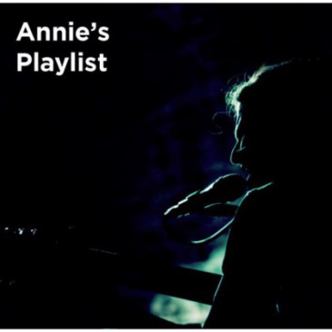 Barbazza-Annie-Annies-Playlist