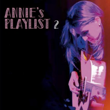 Barbazza-Annie-Annies-Playlist-2