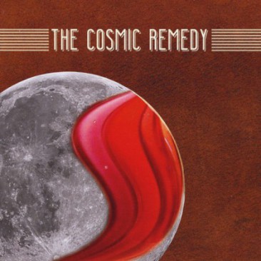 The-Cosmic-Remedy