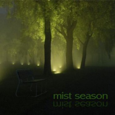 Mist-Season-Mist-Season