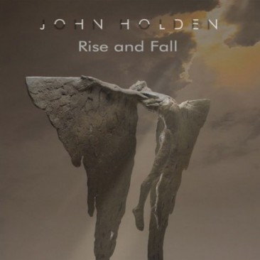 John-Holden-Rise-And-Fall