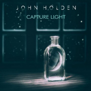 John-Holden-Capture-Light