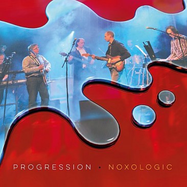 Progression-Noxologic