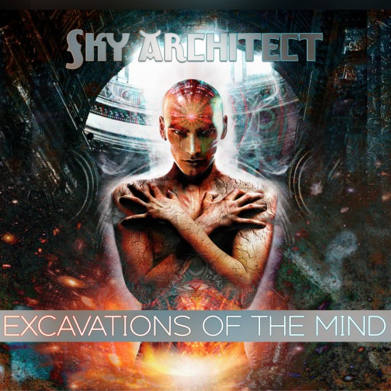 Sky-Architect-Excavations-Of-The-Mind