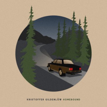 Kristoffer-Gildenlow-Homebound