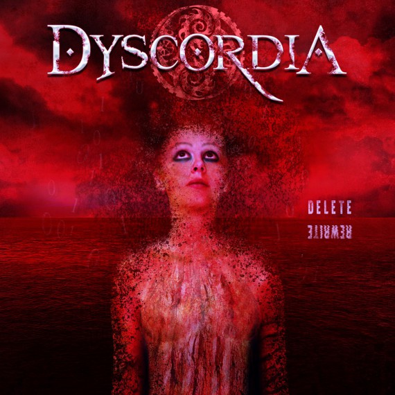 Dyscordia-Delete-Rewrite