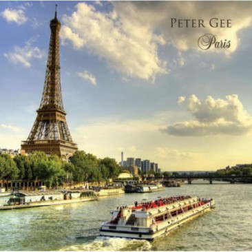 Peter-Gee-Paris