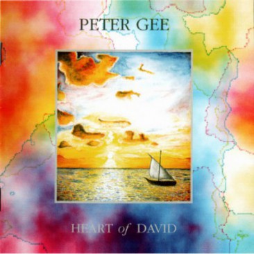 Peter-Gee-Heart-Of-David