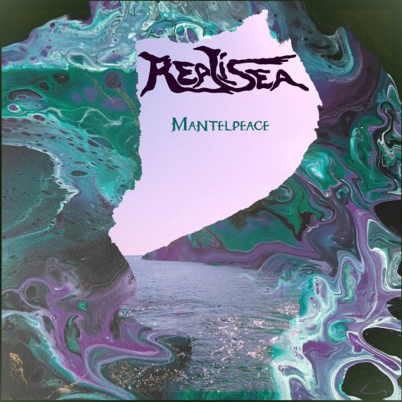 Realisea-Mantelpeace