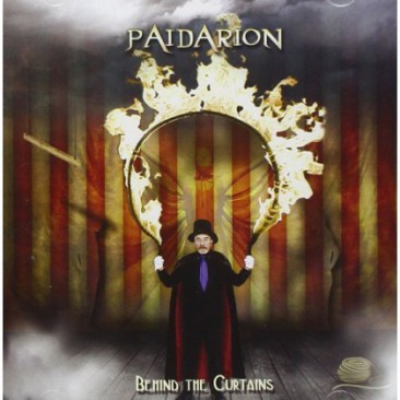 Paidarion-Behind-The-Curtains