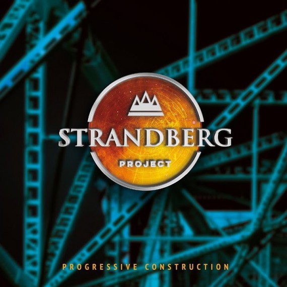 Strandberg-Project-Progressive-Construction