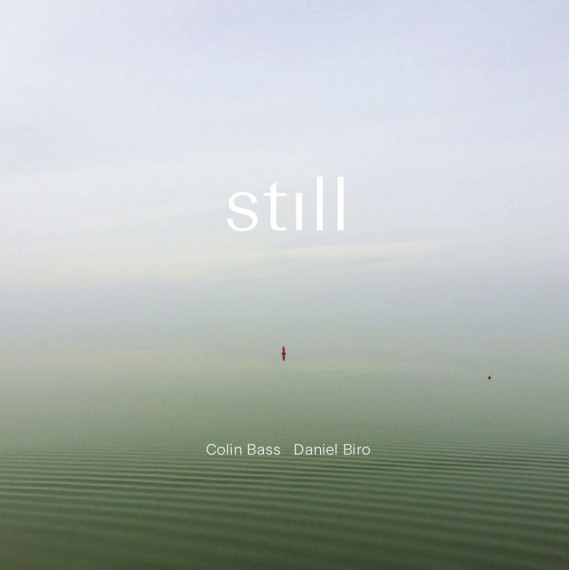Colin-Bass-And-Daniel-Biro-Still