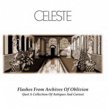 Celeste-Flashes-From-Archives-Of-Oblivion