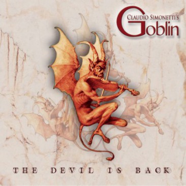 Claudio-Simonettis-Goblin-The-Devil-Is-Back