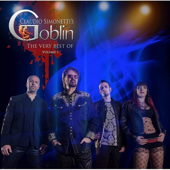 Claudio-Simonettis-Goblin-The-Very-Best-Vol1