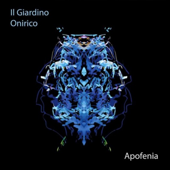 Il-Giardino-Onirico-Apofenia