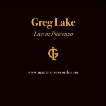 Lake-Greg-Live-In-Piacenza-Box