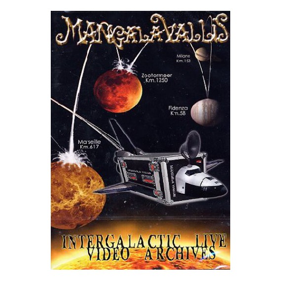 Mangala-Vallis-Intergalactic