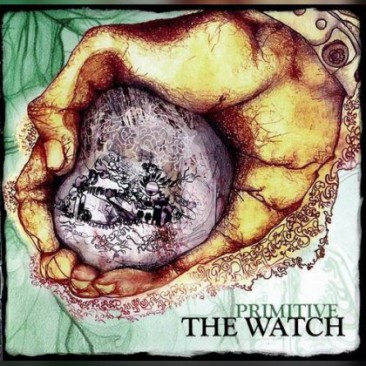 The-Watch-Primitive