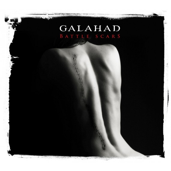 Galahad-Battle-Scars