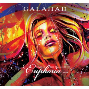 Galahad-Beyond-The-Realms-Of-Euphoria
