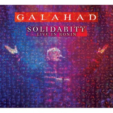 Galahad-Solidarity-Live-In-Konin