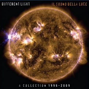 Different-Light-Il-Suono-Della-Luce