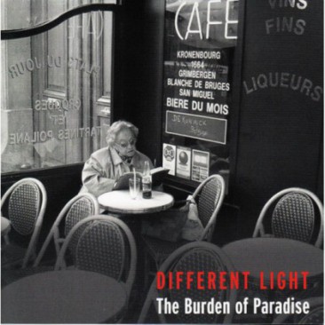 Different-Light-The-Burden-Of-Paradise