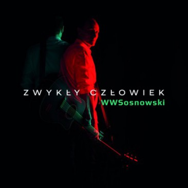 Wwsosnowski-Zwykly-Czlowiek