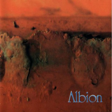 Albion-Albion