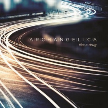 Archangelica-Like-A-Drug