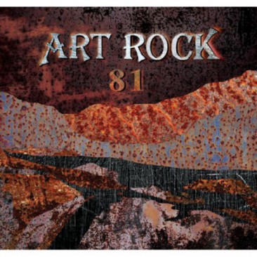 Art-Rock-81