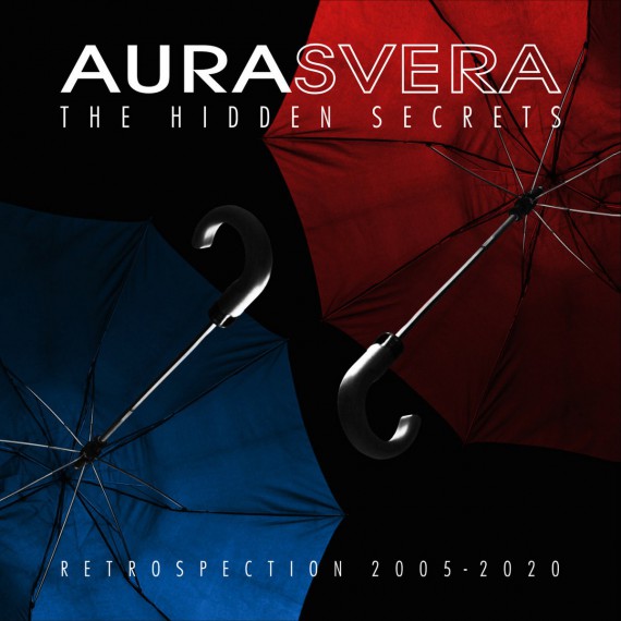 Aurasvera-The-Hidden-Secrets