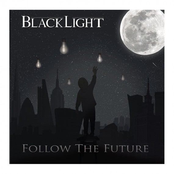 Blacklight-Follow-The-Future