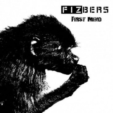 Fizbers-First-Mind