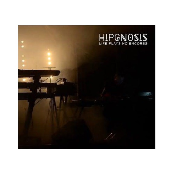 Hipgnosis-Life-Plays-No-Encores