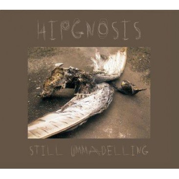 Hipgnosis-Still-Ummodeling