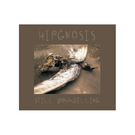 Hipgnosis-Still-Ummodeling