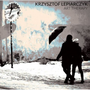 Krzysztof-Lepiarczyk-Art-Therapy