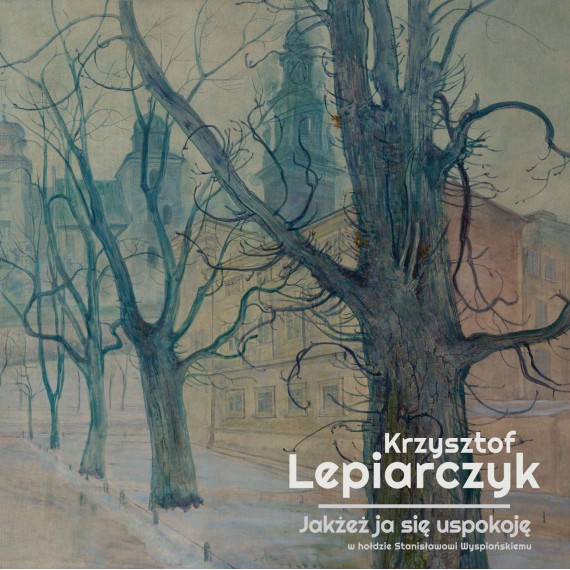 Krzysztof-Lepiarczyk-Jakzez-Ja-Sie-Uspokoje