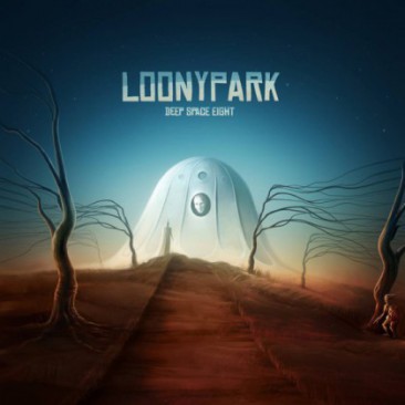 Loonypark-Deep-Space-Eight