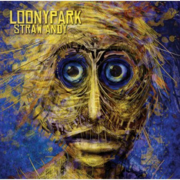 Loonypark-Straw-Andy